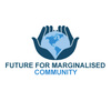 FUTURE FOR MARGINALISED COMMUNITY